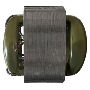 Máy mài góc Bosch GWS-2000-180 2000W