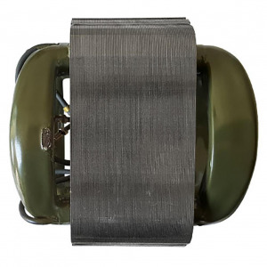 Máy mài góc Bosch GWS-2000-180 2000W