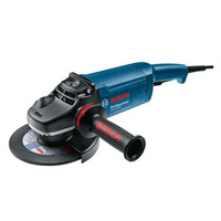 Máy mài góc Bosch GWS-2000-230 230mm, 2000W