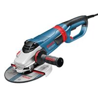 Máy mài góc Bosch GWS 22-180 LVI Professional