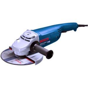 Máy mài góc Bosch GWS 24-230