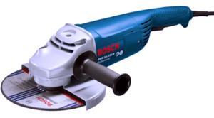 Máy mài góc Bosch GWS 24-230