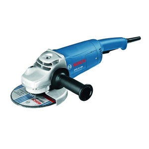 Máy mài góc Bosch GWS 24-230