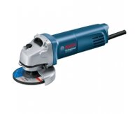 Máy mài góc Bosch GWS 6-100 S