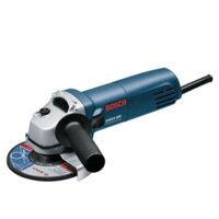 MÁY MÀI GÓC BOSCH  GWS 6-100 670W