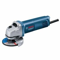 Máy mài góc Bosch GWS 6-100S ( cây xanh ngọc lan 47)