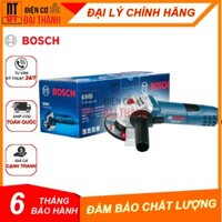 Máy Mài Góc Bosch GWS 7-100 T 720W