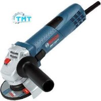 Máy Mài Góc Bosch GWS 7-100ET 720W