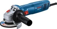 Máy Mài Góc Bosch GWS 700 - Chính Hãng, giá tốt nhất