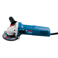 May Mai Goc Bosch GWS 750-100 - Promo