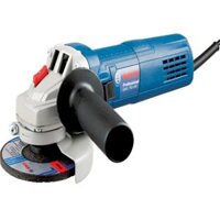 Máy mài góc Bosch GWS 750-100 Professional