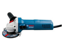 Máy Mài Góc Bosch GWS 750-100 (750W)