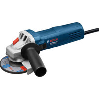 Máy mài góc Bosch GWS 750-100 Professional