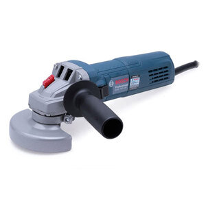 Máy mài góc Bosch GWS 750 (750W, 06013940K0)