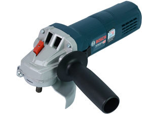 Máy mài góc Bosch GWS 750 (750W, 06013940K0)
