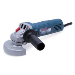 Máy mài góc Bosch GWS 750 (750W, 06013940K0)