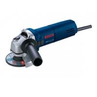 Máy mài góc BOSCH GWS 8-100 CE 850W 100mm