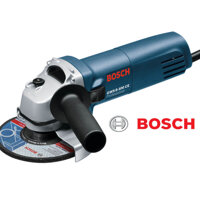 Máy mài góc Bosch GWS 8-100CE