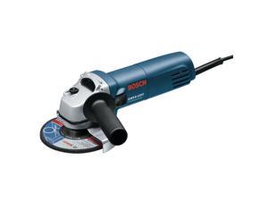 Máy mài góc Bosch GWS 8-125C (GWS 8-125 C)