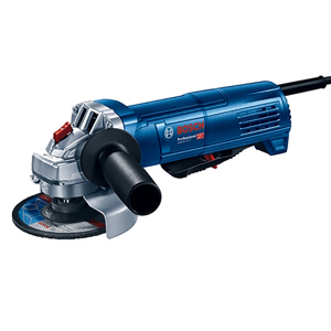 Máy mài góc Bosch GWS-9-100 P