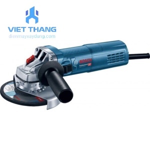 Máy mài góc Bosch GWS 9-125