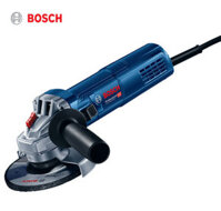 Máy mài góc BOSCH GWS 900-100 S