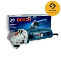 Máy mài góc Bosch GWS 900-100S - KHOTHIETBI