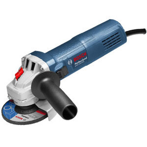 Máy mài góc Bosch GWS 900-100S