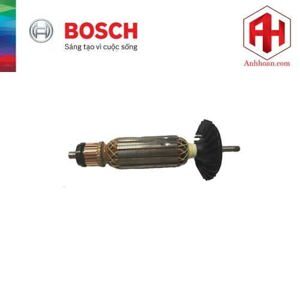 Máy mài góc Bosch GWS 900-125