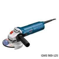 Máy mài góc Bosch GWS 900-125 Professional