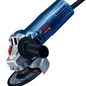 Máy mài góc Bosch GWS 900-125S