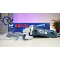 Máy mài góc Bosch GWS 900-100S