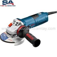 Máy mài góc Bosch GWS 13-125CI