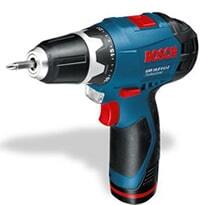 Máy mài góc Bosch GWS15-125CI (GWS 15-125 CI)
