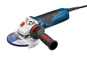 Máy mài góc Bosch GWS15-150CI