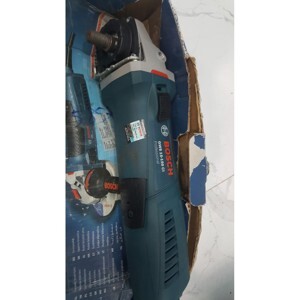 Máy mài góc Bosch GWS15-150CI