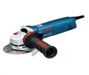 Máy mài góc Bosch GWS15-150CI
