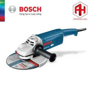 Máy mài góc Bosch GWS20-180 (GWS 20-180)