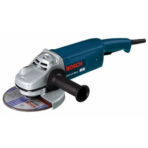 Máy mài góc Bosch GWS20-230