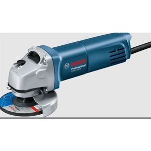 Máy mài góc Bosch GWS6-100S 710W