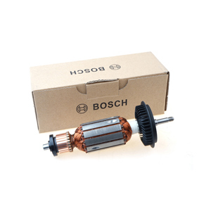 Máy mài góc Bosch GWS6-100S 710W