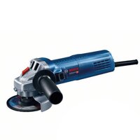 Máy mài góc Bosch GWS750-100 Professional