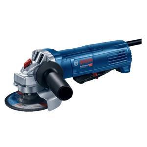 Máy mài góc Bosch GWS9-100P