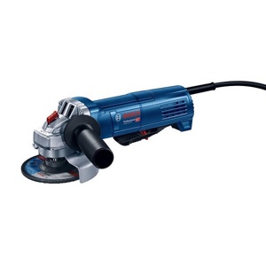 Máy mài góc Bosch GWS9-100P