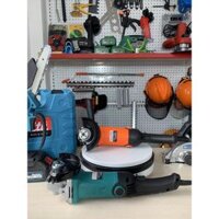 Máy mài góc BOSSTH-NOGO-A100 máy cắt sắt cầm tay. Máy Cắt Cầm Tay Đa Năng