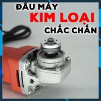 Máy mài góc cầm tay Aotuo 1200w máy cắt công suất lớn lõi đồng