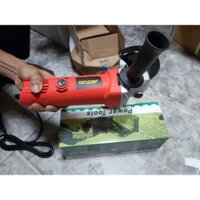 Máy mài Góc Cầm Tay AOTUO 1200W Lõi đồng - máy cắt cầm tay 1200W cực khỏe