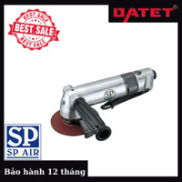 Máy mài góc cầm tay khí nén ф100 SP-1254 hàng Nhật Bản