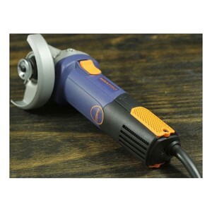 Máy mài góc cầm tay Maxpro MPAG950/100