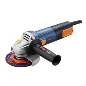 Máy mài góc cầm tay Maxpro MPAG950/100